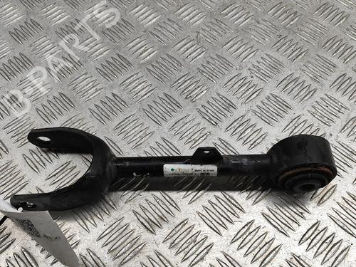 left-rear-suspension-arm-tesla-model-3-5yj3-2017-27779387 main image