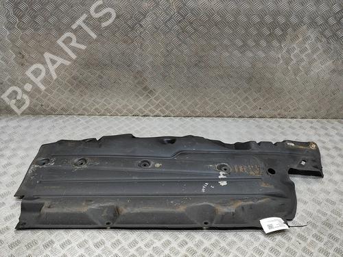 Used Underbody protection FORD PUMA (J2K, CF7) 1.0 EcoBoost mHEV (155 hp) 27773648