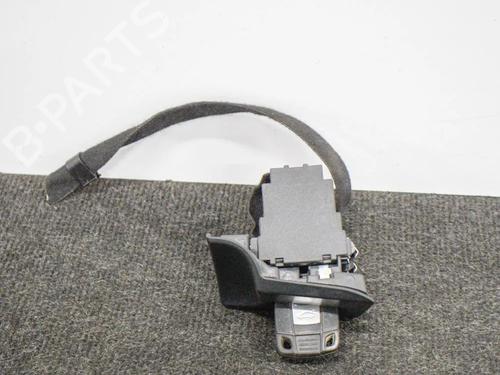 Used Ignition barrel Ignition barrel BMW 3 (E90) 325 i (218 hp) 7738770 7738770