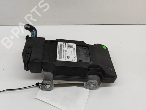 Electronic module AUDI Q8 (4MN, 4MT) 50 TDI Mild Hybrid quattro | BP23946792M83 - Image 3