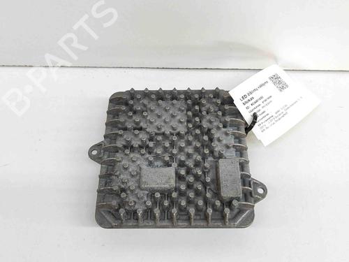 Used Electronic module BMW 5 (G30, F90) 530 e Plug-in Hybrid (252 hp) 17768154