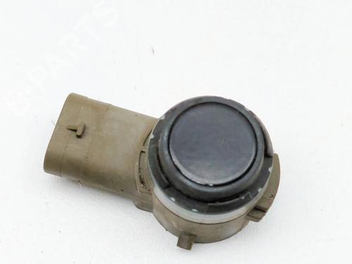 Electronic module LAND ROVER RANGE ROVER VELAR (L560) 2.0 D180 TD4 4x4 | BP39409648M83 - Image 8