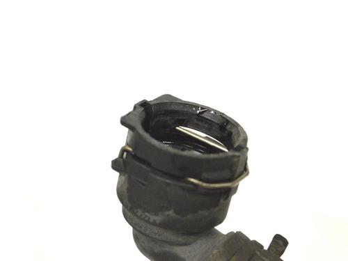 Pipe AUDI A1 Sportback (8XA, 8XF) 1.4 TFSI | BP30224908M125 