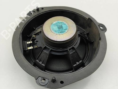 Speaker AUDI A5 Sportback (F5A, F5F) S5 TFSI quattro | BP28160273E2 