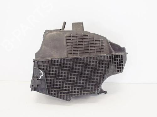Used Air filter box Air filter box DACIA SANDERO II 1.5 dCi (90 hp) 6739838 6739838