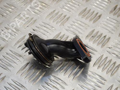 Used Pipe PORSCHE BOXSTER (986) S 3.2 (252 hp) 14658978