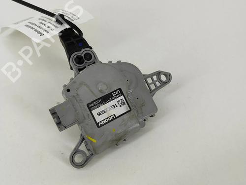 electronic-module-hyundai-tucson-nx4e-nx4a-2020-27778029 main image