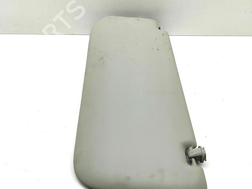 Right sun visor MAN TGE Van 2.0 TDI (01V, 03V, 36V, UYB, UYC, UYD) | BP31976998I2