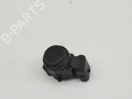 Modulo electronico Modulo electronico 38094104 38094104