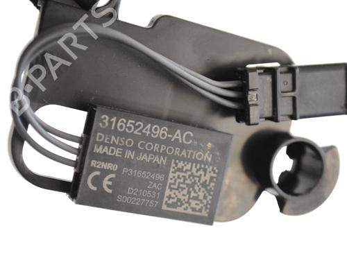 Electronic module POLESTAR POLESTAR 2 (534) EV | BP33359640M83  - Image 5