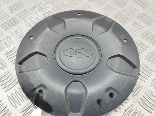 Used Hub cap Hub cap FORD TRANSIT CUSTOM V362 Bus (F3) 2.0 EcoBlue (105 hp) 36231836 36231836