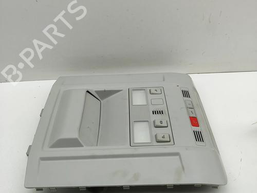 interior-roof-light-vw-crafter-van-sy_-sx_-2016-33381025 main image