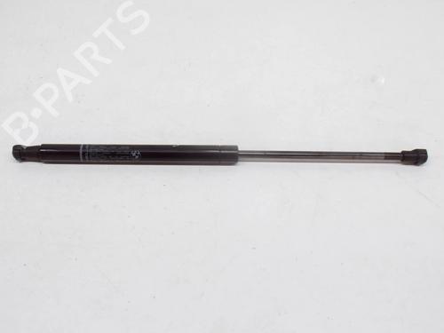 other-bmw-4-coupe-f32-f82-420-i-7295205-2013-2014-2015-2016-2017-2018-2019-2020-14621688 main image