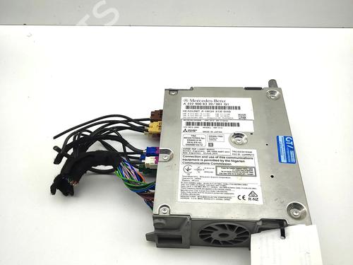 Electronic module MERCEDES-BENZ E-CLASS Convertible (A238) E 300 (238.448) | BP37469577M83 - Image 2