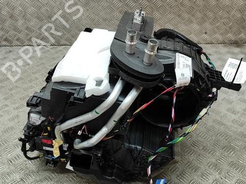 Used Heater matrix JEEP AVENGER (J2) Electric (156 hp) 28559883