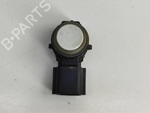 electronic-module-renault-clio-iv-bh_-2012-2013-2014-2015-2016-2017-2018-2019-2020-2021-24819000 main image