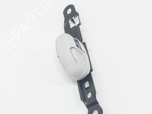 Used Other Other FIAT 500X (334_) 1.4 (334AXC1B, 334AXC11) (140 hp) 14625980 14625980