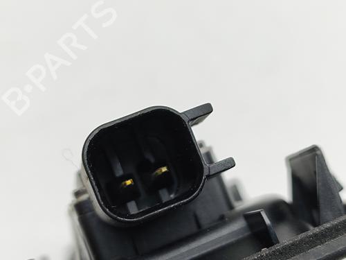 Camera JAGUAR F-PACE (X761) 2.0 TD4 | BP29830650E14