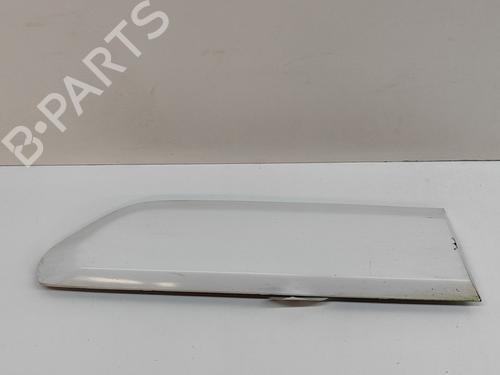Used Door moulding trim PEUGEOT PARTNER Box Body/MPV (K9) 1.5 BlueHDi 100 (102 hp) 28560482