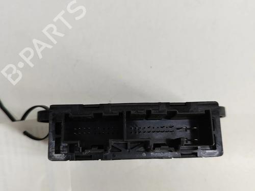Electronic module FORD PUMA (J2K, CF7) 1.0 EcoBoost mHEV | BP28687122M83  - Image 6