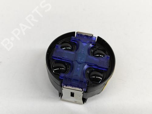 Used Electronic sensor MERCEDES-BENZ CLS (C218) CLS 350 BlueTEC / d (218.326) (258 hp) 22351358