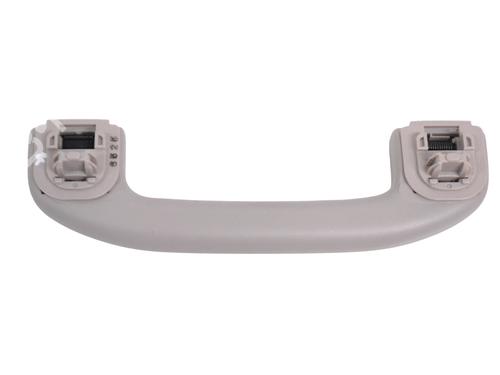 Interior roof handle INFINITI Q50 3.0 t | BP33355219I35 - Image 4