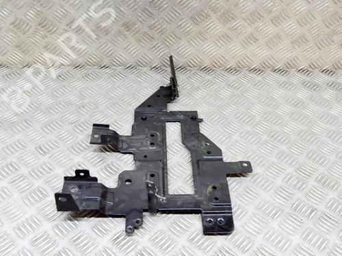 Other JAGUAR I-PACE (X590) EV400 AWD | BP27760049O1