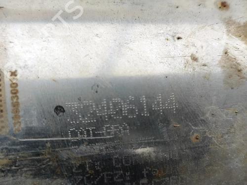 Catalyst VOLVO XC40 (536) B3 Mild-Hybrid | BP31859120M10 