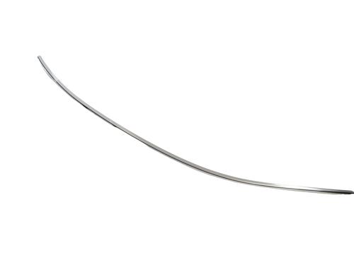 Used Other MASERATI GHIBLI III (M157) 3.0 (350 hp) 30243194