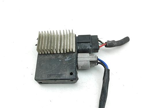 Elektronik Modul für LEXUS RC (_C1_) F (USC10_, USC10R) (477 hp) 33223702