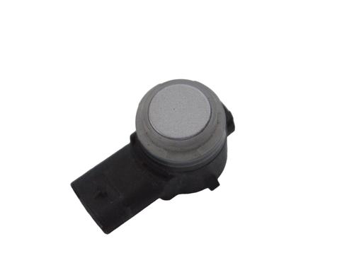 Electronic module CITROËN C4 III (BA_, BB_, BC_) ë-C4 (BCZKXC, BZCKSC) | BP33359899M83 - Image 2