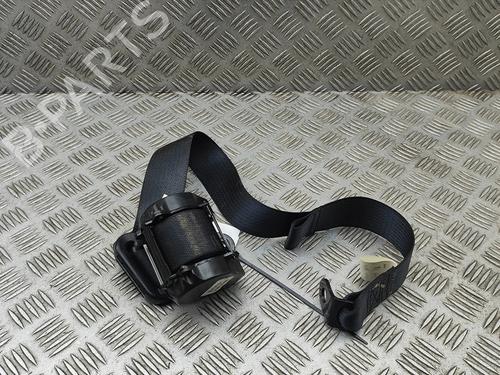 Rear left seatbelt JEEP COMPASS (MK49) 2.2 CRD 4x4 | BP38071340I29 - Image 3