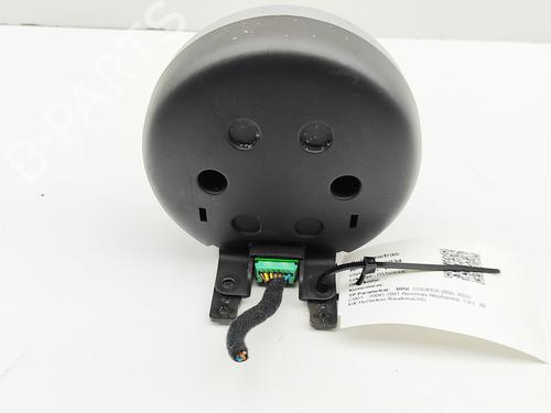 Instrument cluster MINI MINI (R50, R53) Cooper | BP29920357C47