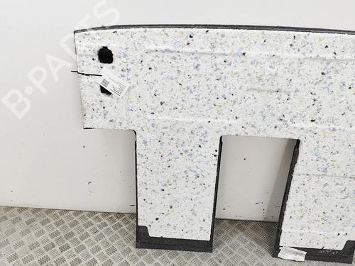 Suelo del maletero VW ID. Buzz Bus (EBB, EBJ) Electric (EBB, EBJ) | BP30620986I33