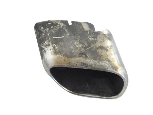 Used Pipe Pipe JAGUAR XJ (X351) 3.0 SDV6 (275 hp) 33367283 33367283