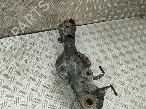 Subframe BMW 3 Touring (F31) 318 d xDrive | BP29076181M9  - Image 5