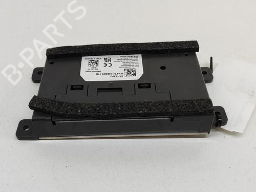 Elektronisk modul FORD KUGA III (DFK) 2.5 FHEV | BP28687133M83