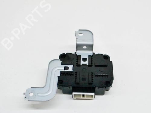 Electronic module KIA PICANTO III (JA) 1.0 T-GDi | BP27755679M83  - Image 5