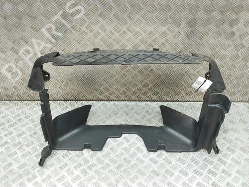 Used Other Other ALFA ROMEO GIULIETTA (940_) 1.6 JTDM (940FYB11, 940FYB1A, 940FYF11, 940FYF1A) (120 hp) 33377972 33377972