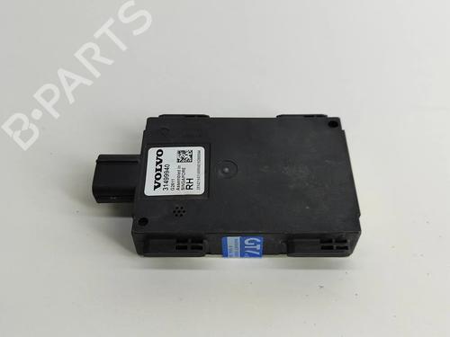 Electronic module VOLVO XC90 II (256) T8 Hybrid AWD | BP23249353M83 - Image 3
