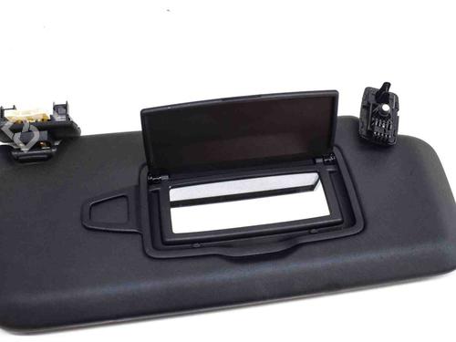 Right sun visor MERCEDES-BENZ C-CLASS (W205) C 250 BlueTEC / d 4-matic (205.009) | BP13928886I2 