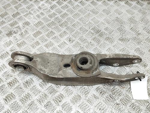venstre-bagtil-brearm-audi-q7-4mb-4mg-4mq-30-tdi-quattro-4m0505311g-2015-19283461 main image