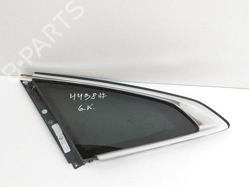 front-left-quarter-glass-vw-arteon-3h7-3h8-20-tdi-3g8845297-2017-19076074 main image