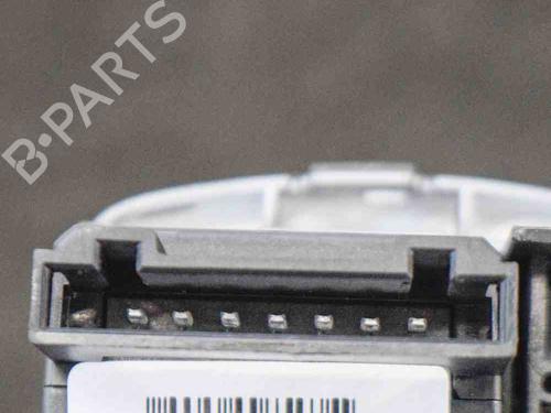 Electronic module AUDI Q3 (8UB, 8UG) 2.0 TDI quattro | BP6763676M83 
