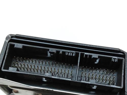 Kollisjonspute styreenhet MASERATI GHIBLI III (M157) 3.0 | BP30971681M53