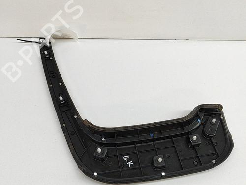 Other CITROËN C5 AIRCROSS (A_) 1.5 BlueHDi 130 (ACYHZJ, ACYHZR) | BP28552447O1 - Image 4