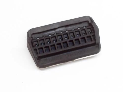 Other FORD FOCUS III 1.0 EcoBoost | BP6770371O1