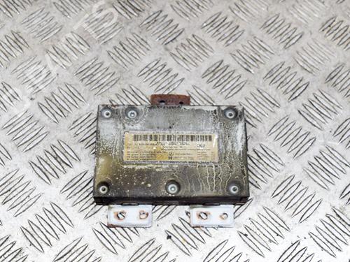 Used Electronic module MERCEDES-BENZ E-CLASS Coupe (C207) E 250 CGI (207.347) (204 hp) 9228390