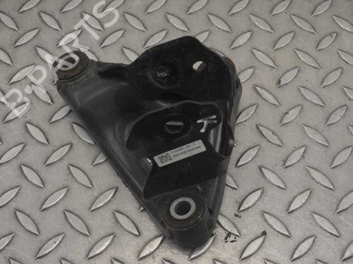 Used Support Support TESLA MODEL 3 (5YJ3) EV Performance AWD (462 hp) 33366173 33366173