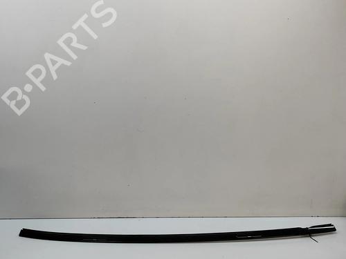 Used Other Other BMW 5 (G60, G90, G68) i5 eDrive40 (340 hp) 28687968 28687968